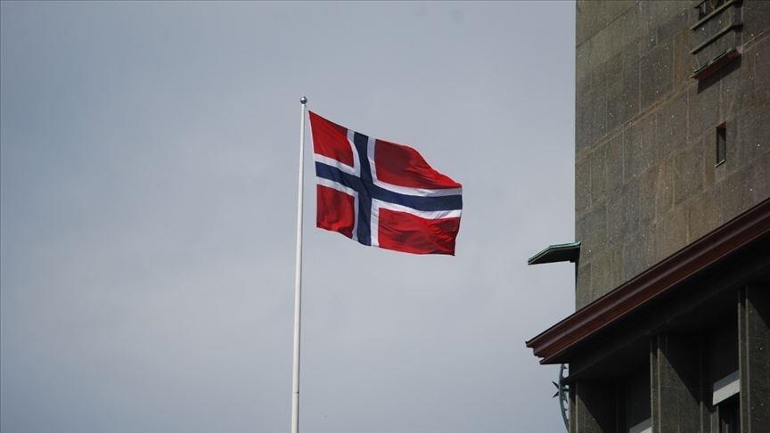 Правительство Норвегии