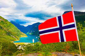 потерять вид на жительство в Норвегии