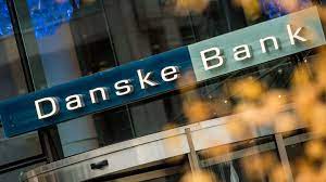 Поглощение Nordea клиентских операций Danske Bank в Норвегии