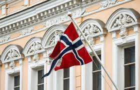 В Норвегии больше не самый высокий располагаемый доход в Европе
