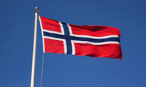 Юристы норвежских спецслужб объявляют забастовку