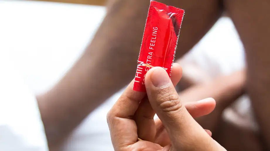 Норвегия – худшая скандинавская страна по использованию презервативов