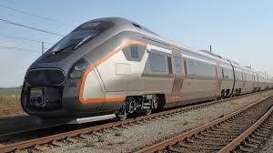 Vedum напоминает пассажирам пригородных поездов о налоговых вычетах