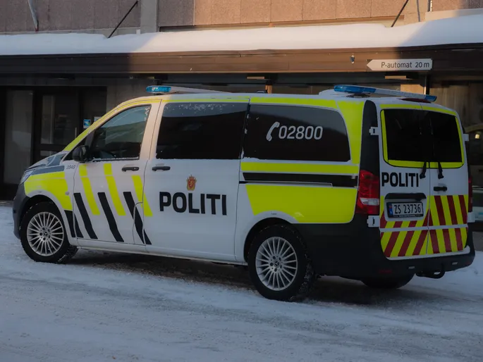 С 2000 года в Норвегии произошло 24 убийства в защиту чести