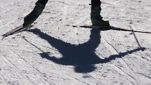 Норвежской лыжной ассоциации может грозить банкротство