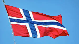 Инфляция в Норвегии в мае снизилась до 3 процентов