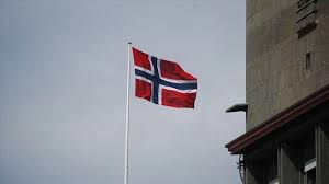 Правительство Норвегии меняет подход к правилам нефтяного фонда