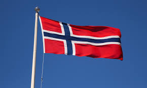 Норвегия будет работать над мерами по предотвращению российского шпионажа