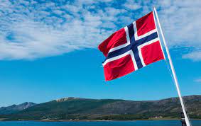 По всей Норвегии зафиксированы необычные уровни грунтовых вод